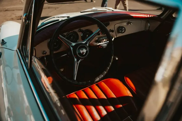 Arlekin Kaszinó Android/iOS Alkalmazás